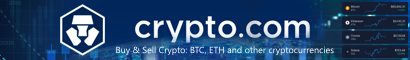Crypto.com