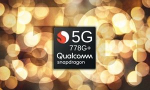 Snapdragon 778G Plus chip gives new life to mobiles