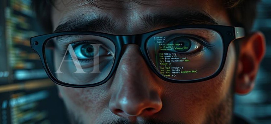 AI's Future: The Adoption of AI By Everyday People
