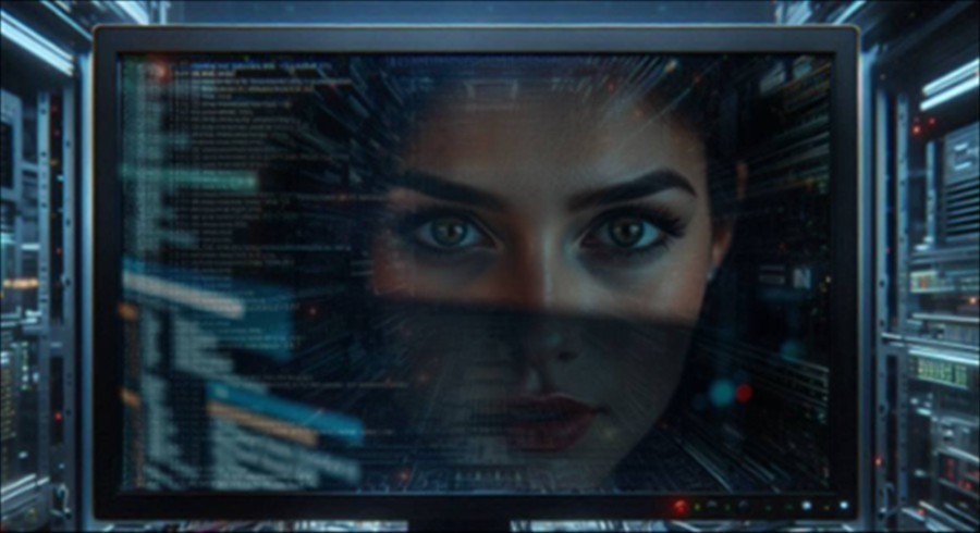 For the average user, AI often masquerades as convenience—an invisible concierge streamlining daily life.