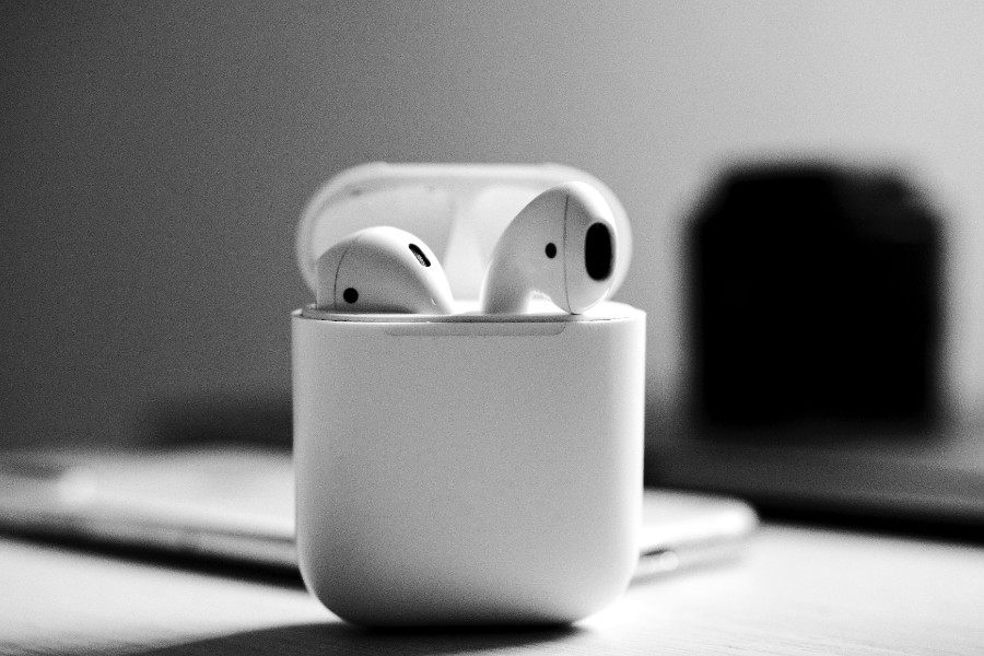 AirPods 4 & Pro 2 Upgrades: Apple is readying some great new features