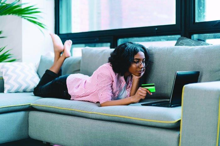 4 Tips to Score Big on Black Friday Sales