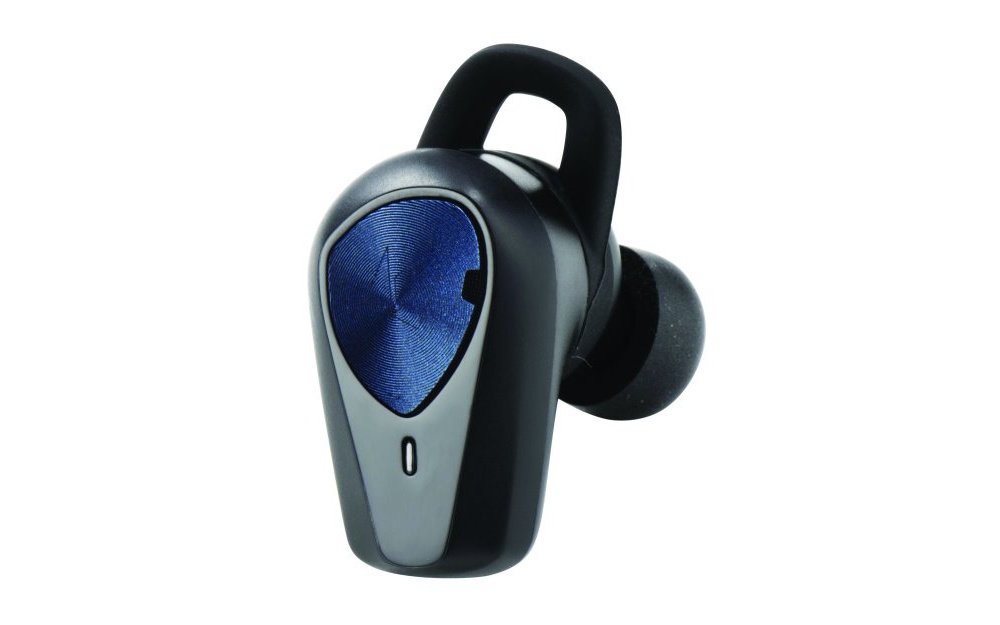 Bluetooth headsets are a part of the Mobile Lifestyle