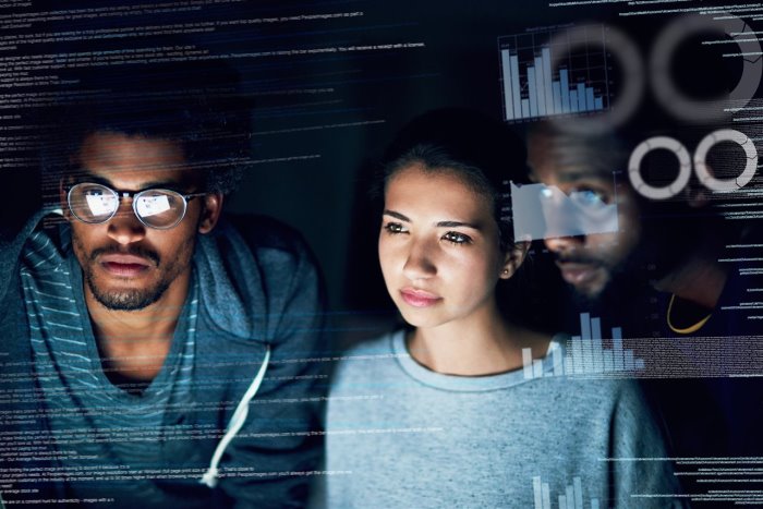 3 Things to Know About Learning AI for Career Advancement