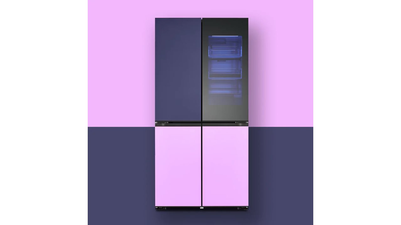 Smart Display