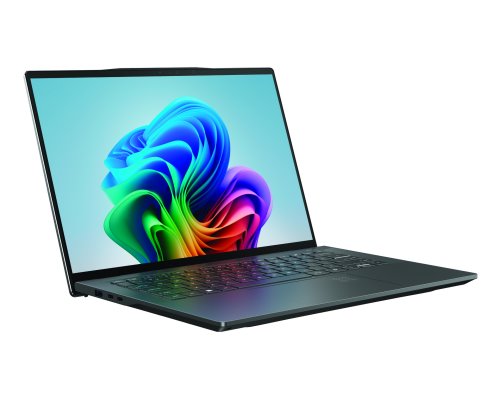 Boost Efficiency and Power with State-of-the-Art Laptops