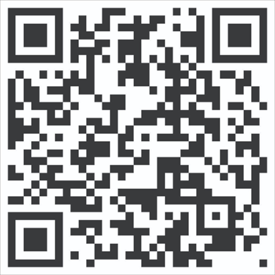 Scan to find more ecommerce solutions
