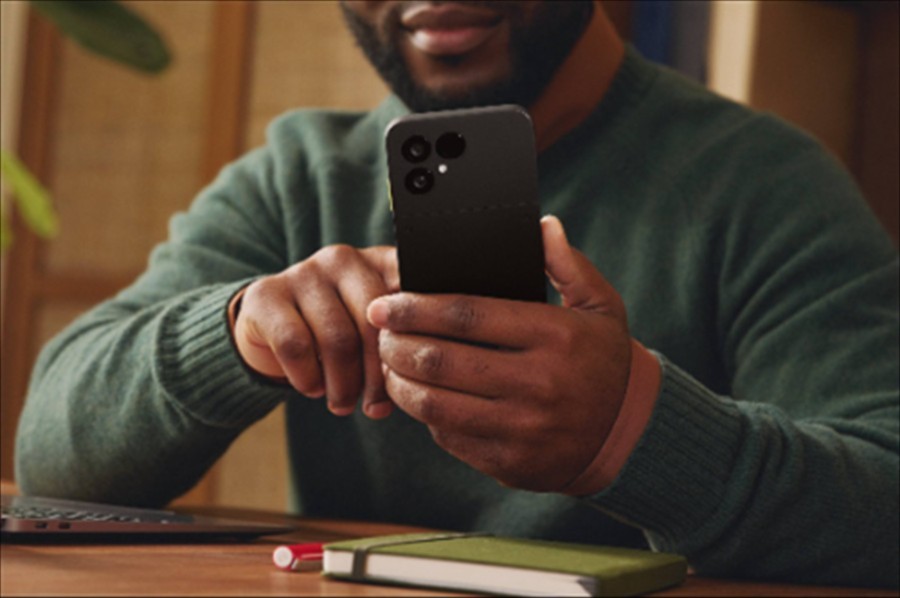 The Fairphone 6 is a bold continuation of the company’s mission to make smartphones more ethical, sustainable, and user-repairable—without sacrificing modern features.