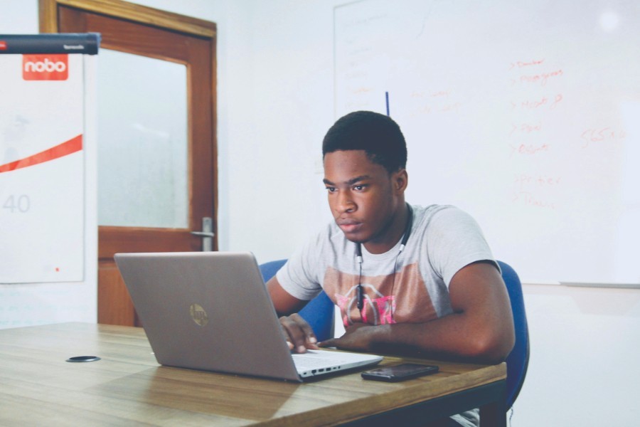 Must-Have Gadgets for Graduates