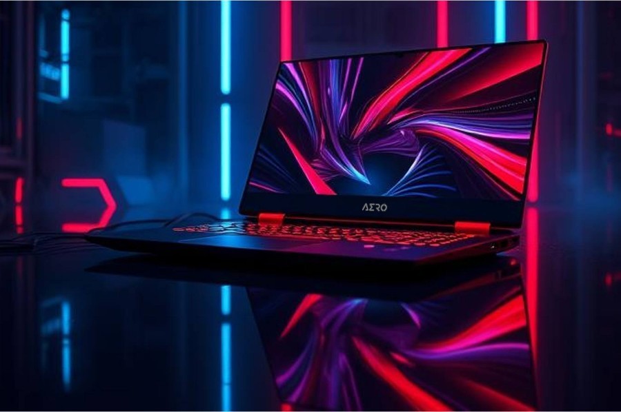 Find out if it's worth the Price
