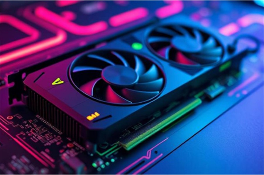 The Aero 15 is paired with the latest NVidia RTX GPU for speedy rendering times, for enhancing productivity for creative professionals.