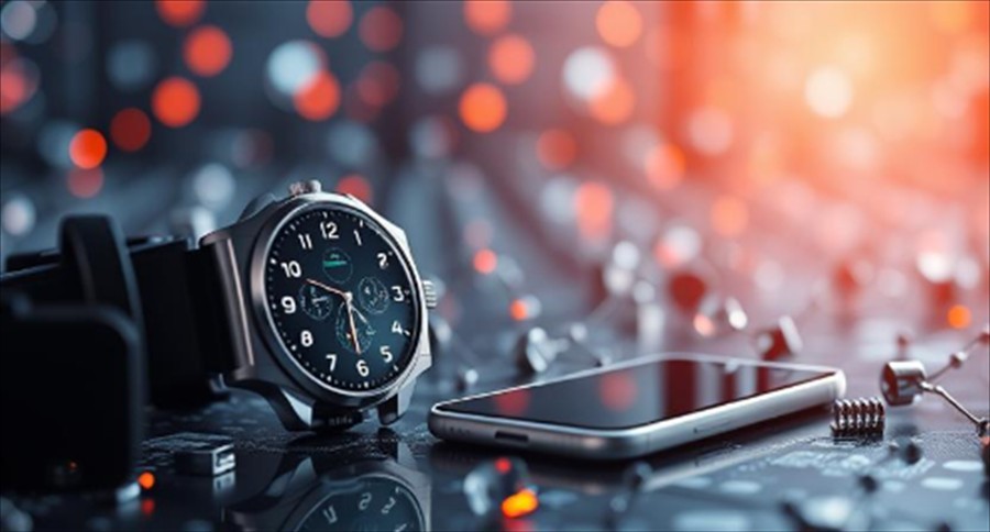 Everyday devices that we rely on will benefit greatly from Nano-Engineer Materials. Extending their power supply for weeks at a time or longer.