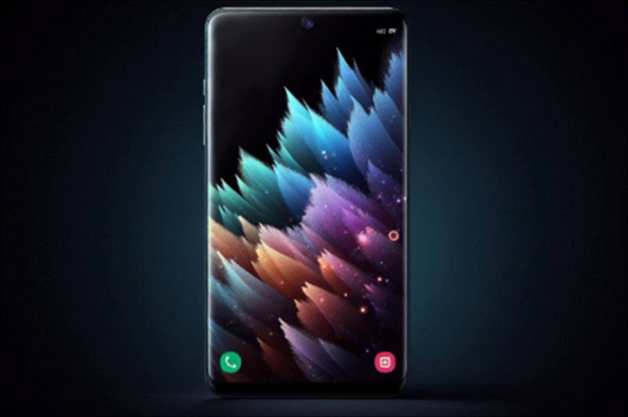 The Galaxy S26 Series display will feature an AMOLED 2X panel with QHD+ resolution and a 1–144Hz adaptive refresh rate.