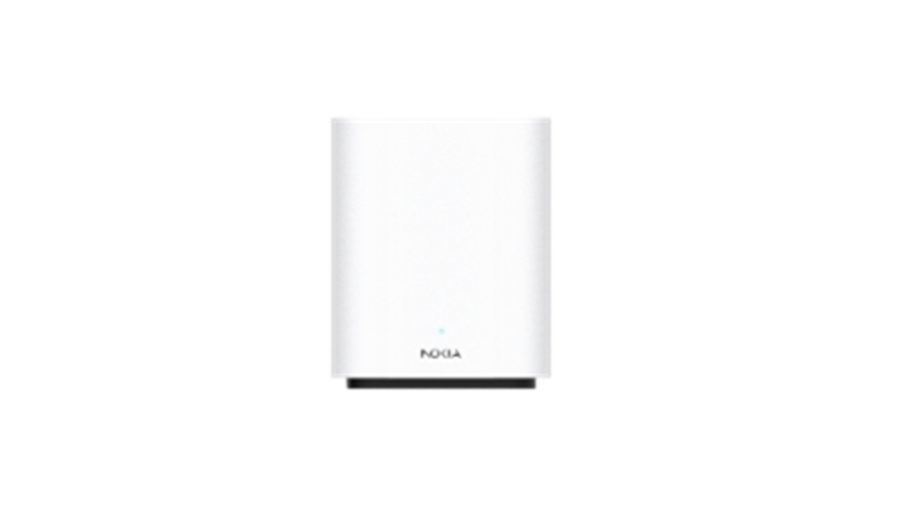 Nokia Beacon 9