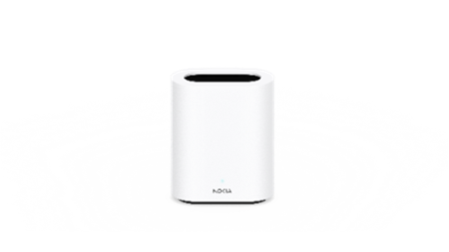 Nokia Beacon 9