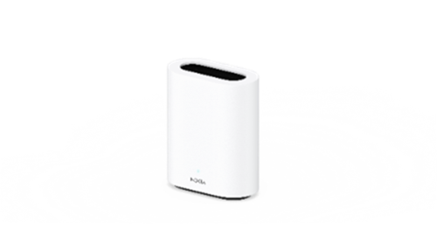 Nokia Beacon 9
