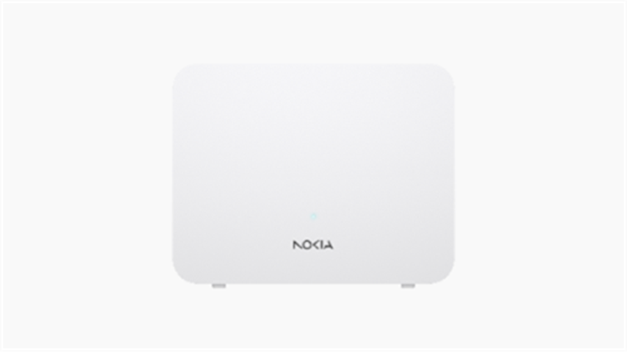 Nokia Beacon 4