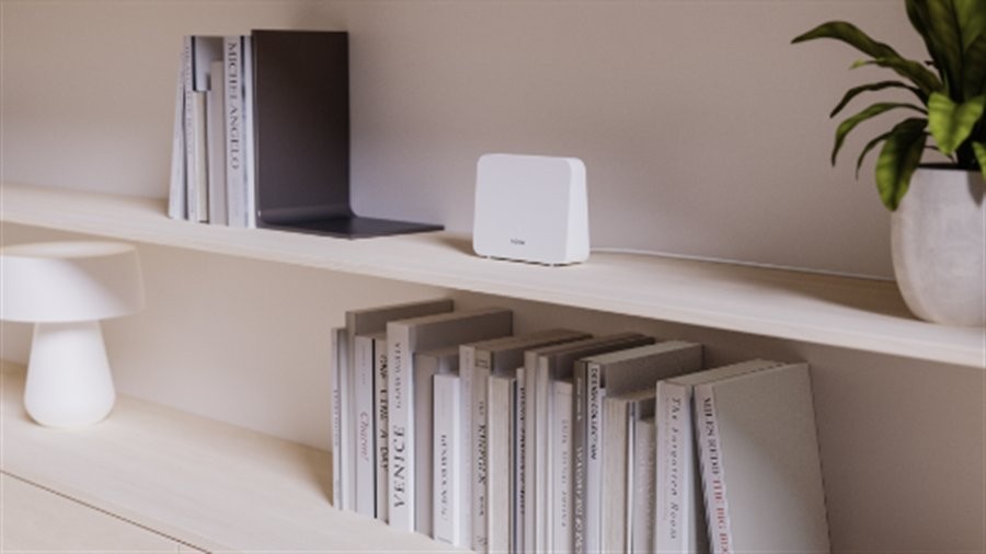 Nokia brings Wi-Fi 7 to all with launch of Beacon 4 and 9 home devices