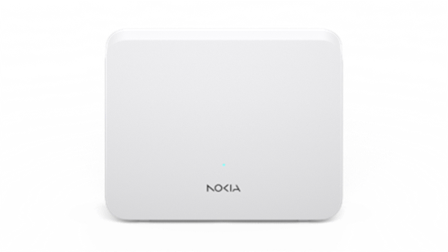 Nokia Beacon 4