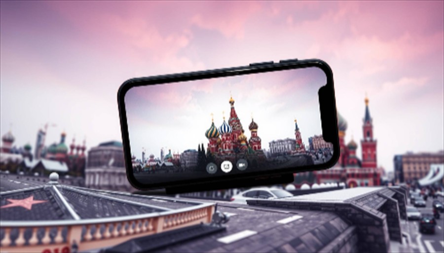 Russia’s actions to block Apple’s FaceTime has sent ripples through technology, policy and even everyday life.