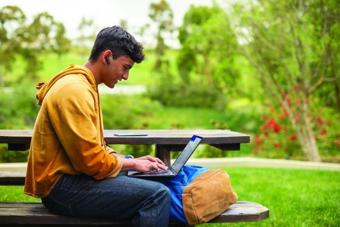 Top Computing Options for a New School Year