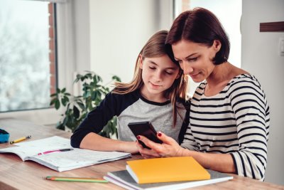 3 Ways to Use TikTok for After-School Learning