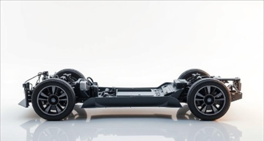 Durability is a key advantage of solid-state batteries, and Toyota’s technology appears to be no exception.