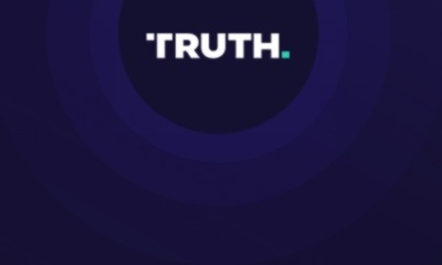 The Truth About Truth Social